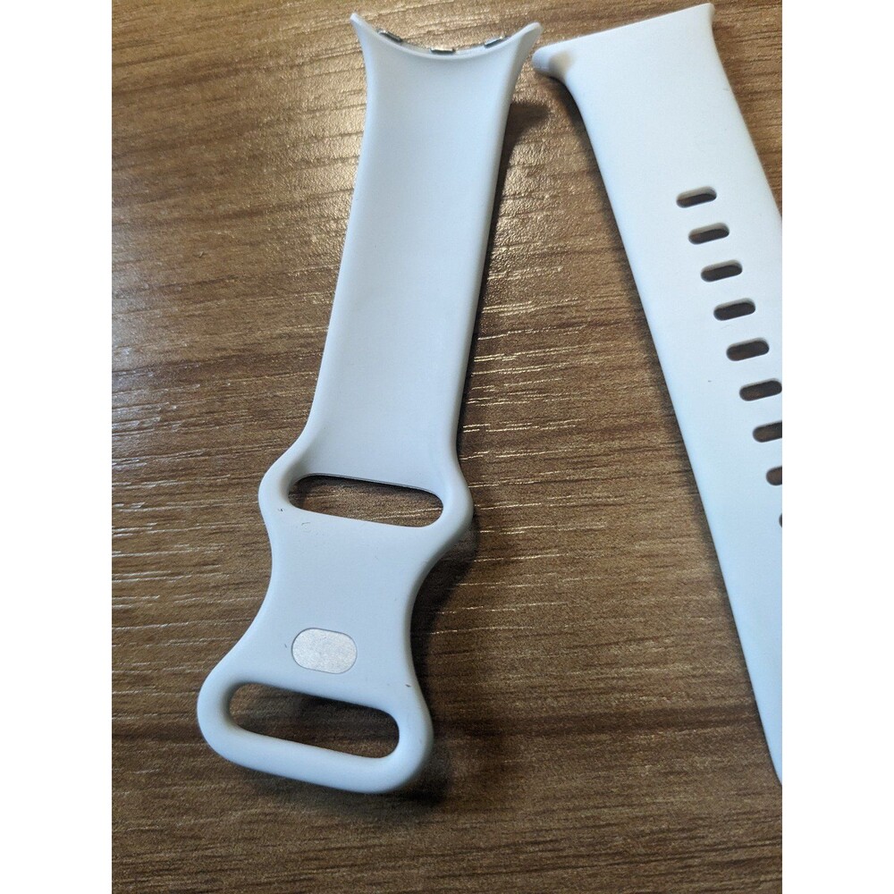 Google pixel watch band - Picture 4 of 9